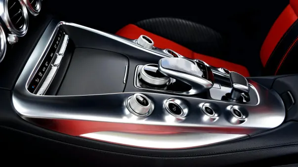 Казино ВИП Рум Android/iOS приложение